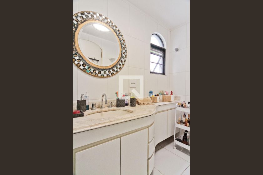 Apartamento, 3 quartos, 200 m² - Foto 61