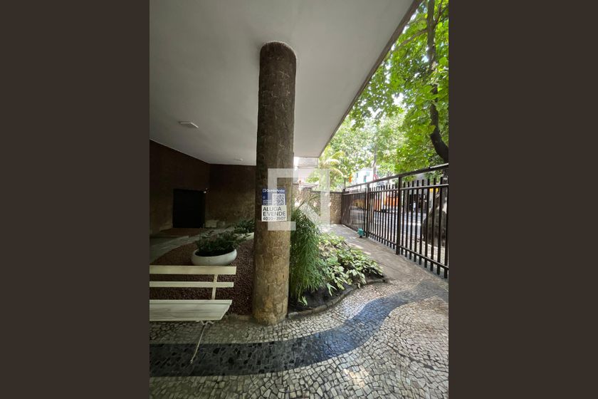 Apartamento, 3 quartos, 117 m² - Foto 113