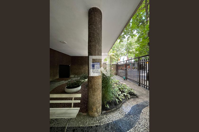 Apartamento, 3 quartos, 117 m² - Foto 117