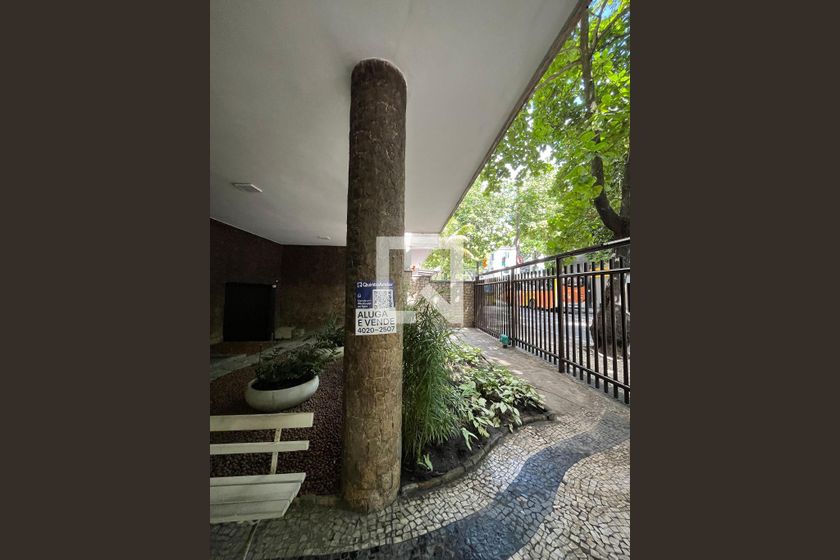 Apartamento, 3 quartos, 117 m² - Foto 109