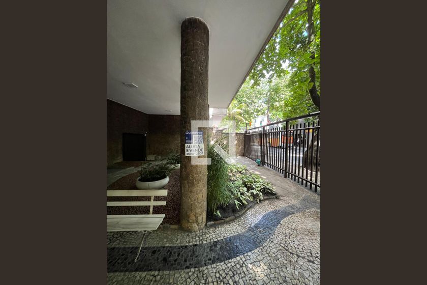 Apartamento, 3 quartos, 117 m² - Foto 111