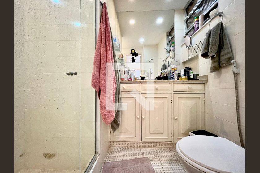 Apartamento, 3 quartos, 117 m² - Foto 55