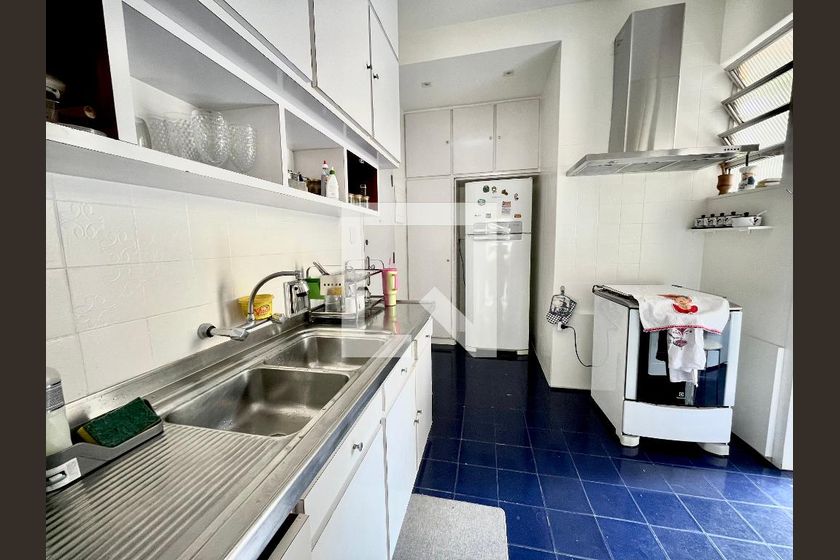 Apartamento, 3 quartos, 117 m² - Foto 69