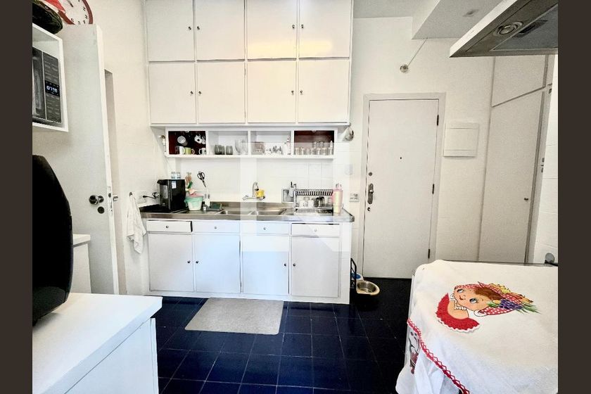 Apartamento, 3 quartos, 117 m² - Foto 73