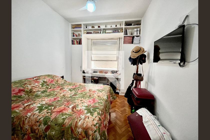Apartamento, 3 quartos, 117 m² - Foto 19