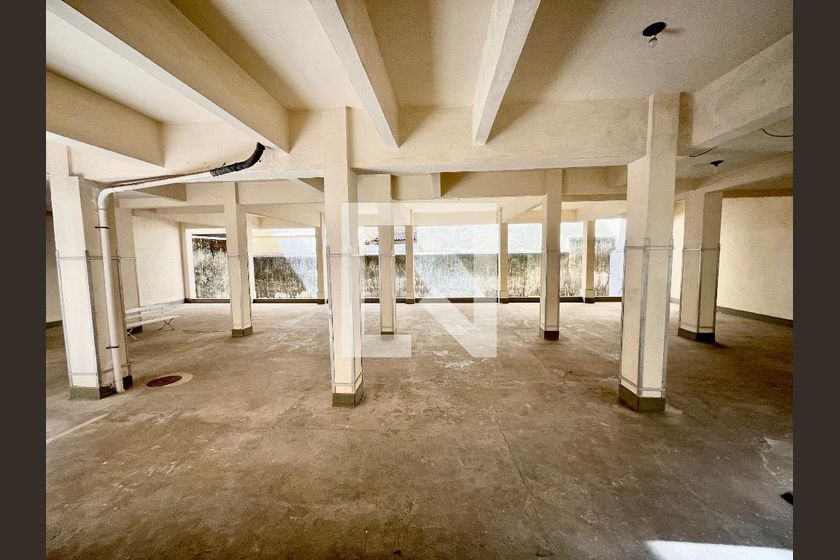 Apartamento, 3 quartos, 117 m² - Foto 103