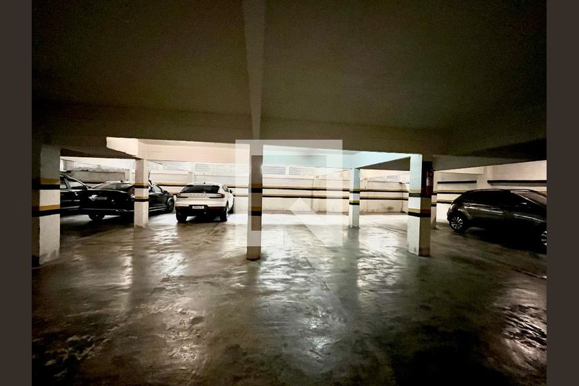 Apartamento, 3 quartos, 117 m² - Foto 105