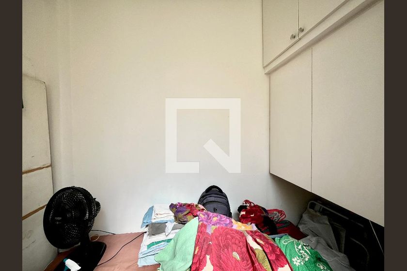 Apartamento, 3 quartos, 117 m² - Foto 97