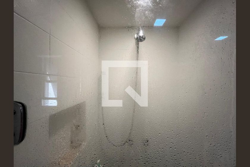 Apartamento, 3 quartos, 117 m² - Foto 57