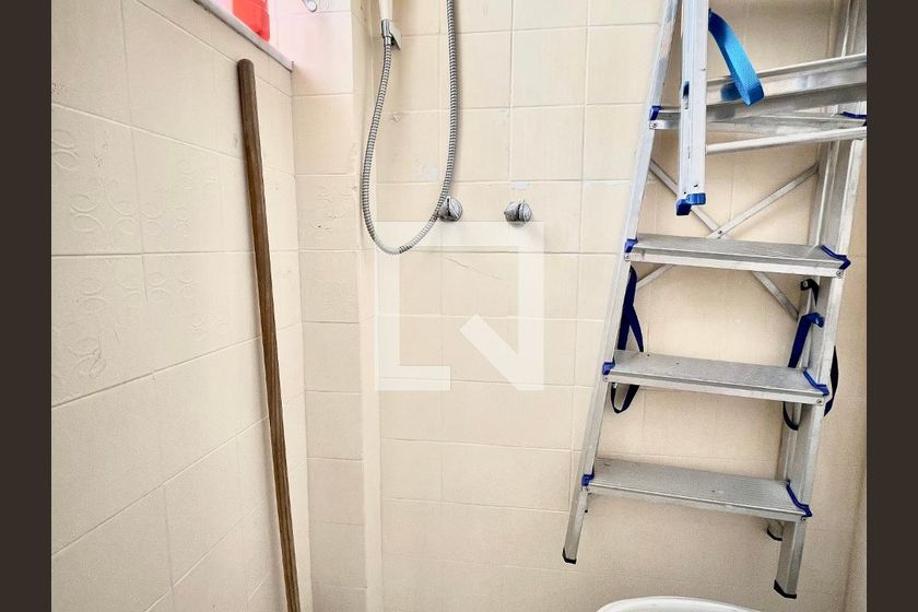 Apartamento, 3 quartos, 117 m² - Foto 89