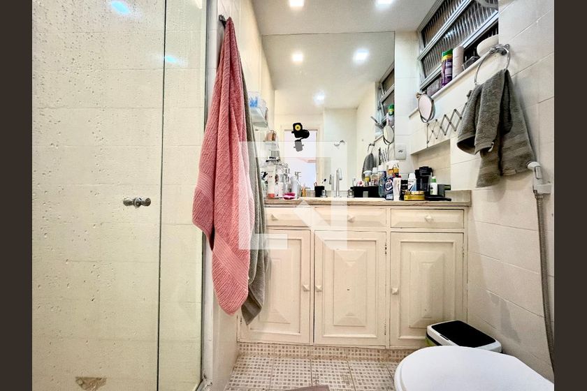 Apartamento, 3 quartos, 117 m² - Foto 125