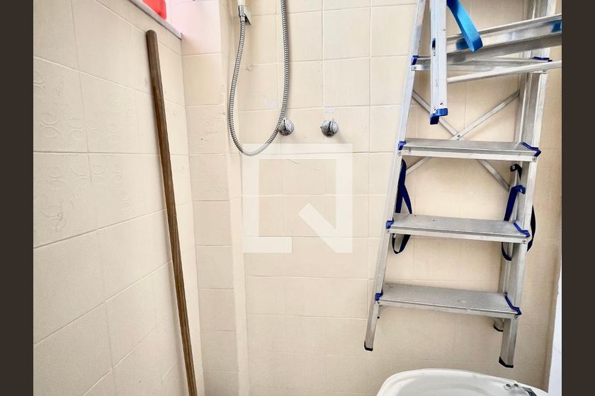 Apartamento, 3 quartos, 117 m² - Foto 93