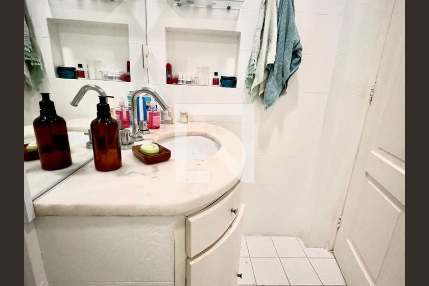 Apartamento, 3 quartos, 117 m² - Foto 67