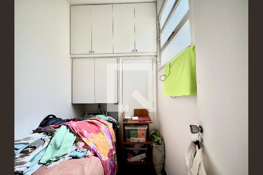 Apartamento, 3 quartos, 117 m² - Foto 95
