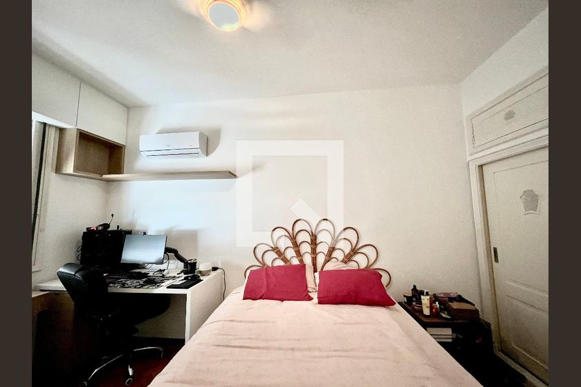 Apartamento, 3 quartos, 117 m² - Foto 121
