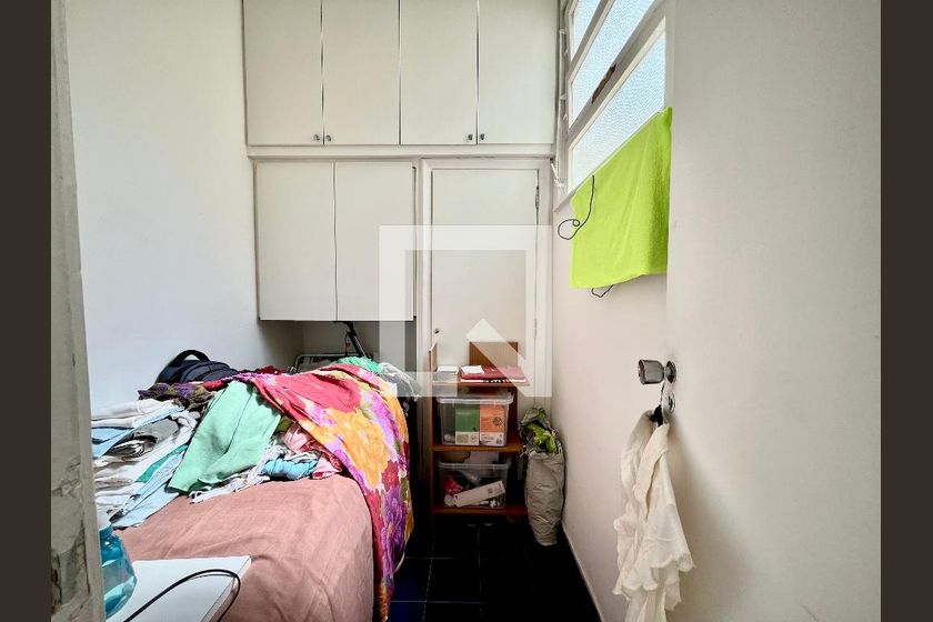 Apartamento, 3 quartos, 117 m² - Foto 101