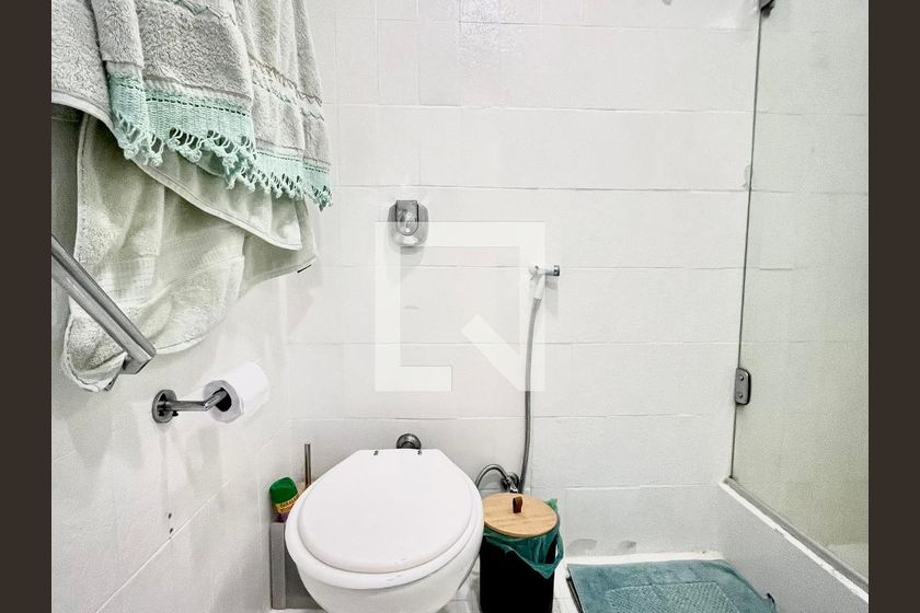 Apartamento, 3 quartos, 117 m² - Foto 63