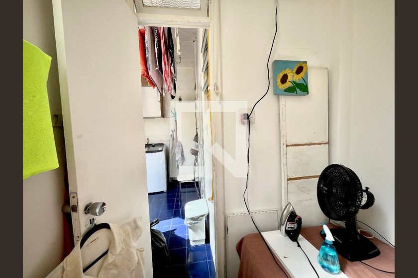 Apartamento, 3 quartos, 117 m² - Foto 91