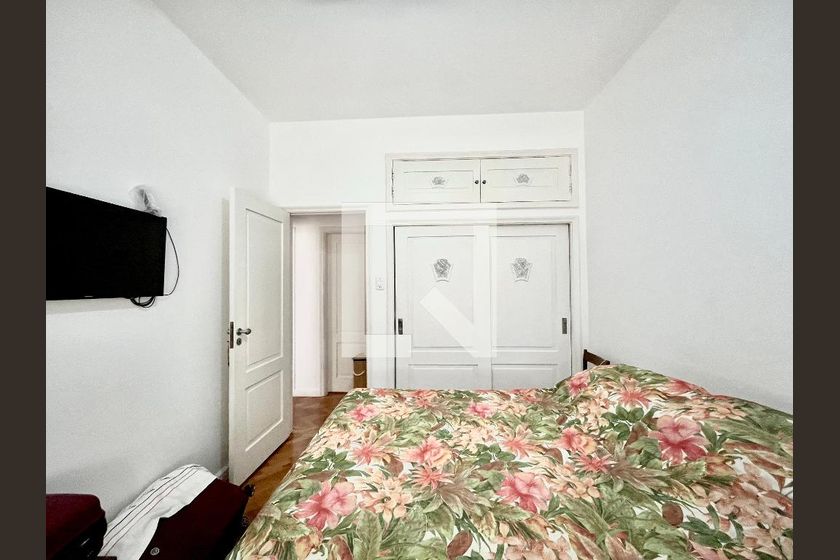 Apartamento, 3 quartos, 117 m² - Foto 25