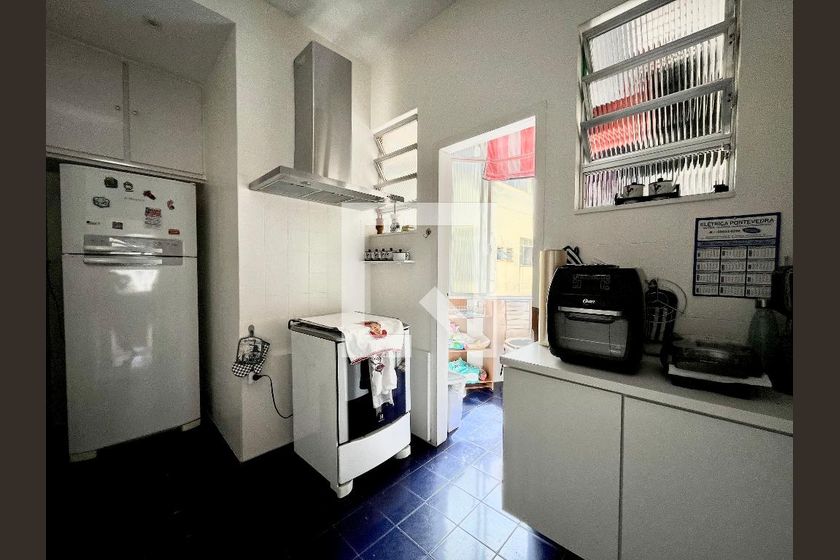 Apartamento, 3 quartos, 117 m² - Foto 71