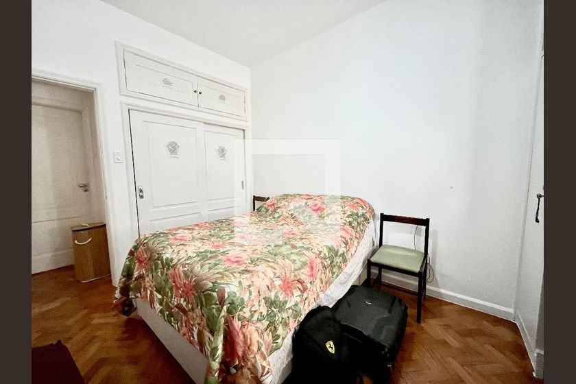 Apartamento, 3 quartos, 117 m² - Foto 23