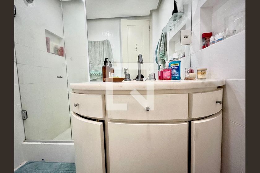 Apartamento, 3 quartos, 117 m² - Foto 65