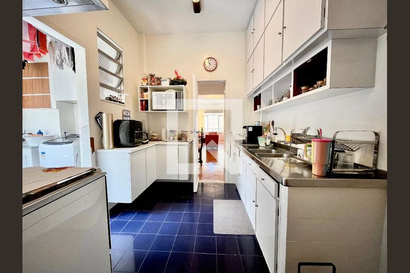 Apartamento, 3 quartos, 117 m² - Foto 77