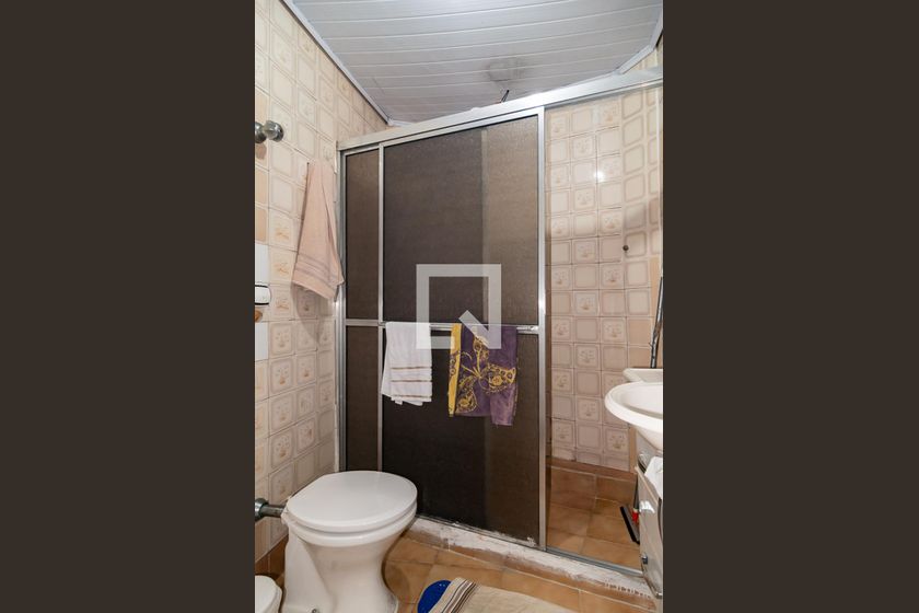 Apartamento, 2 quartos, 50 m² - Foto 27