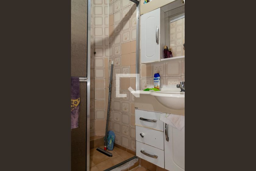 Apartamento, 2 quartos, 50 m² - Foto 29