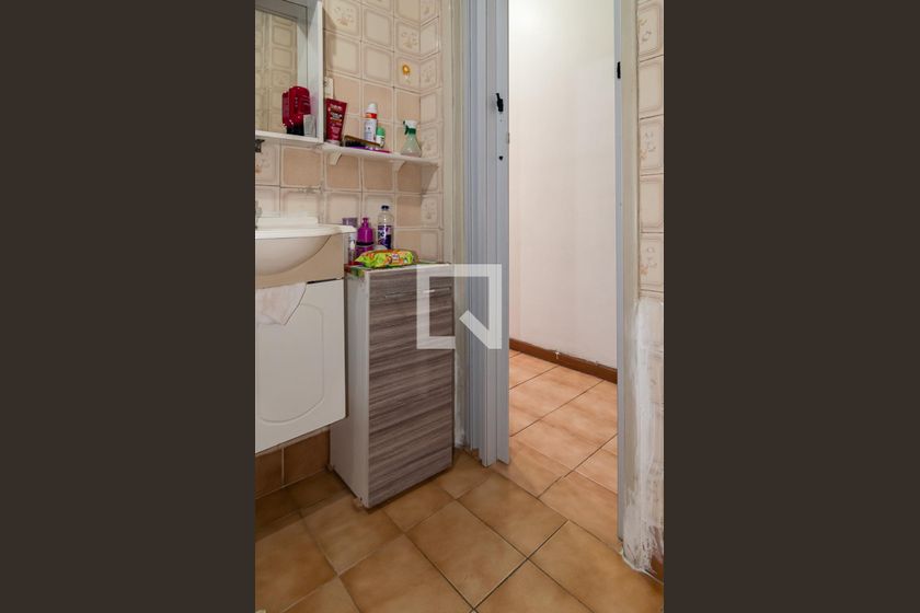 Apartamento, 2 quartos, 50 m² - Foto 35