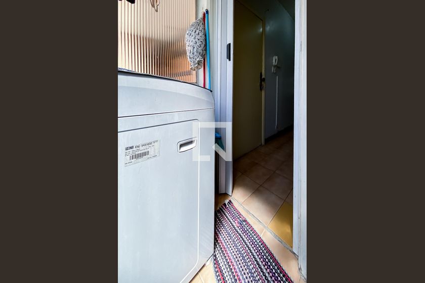 Apartamento, 2 quartos, 50 m² - Foto 51