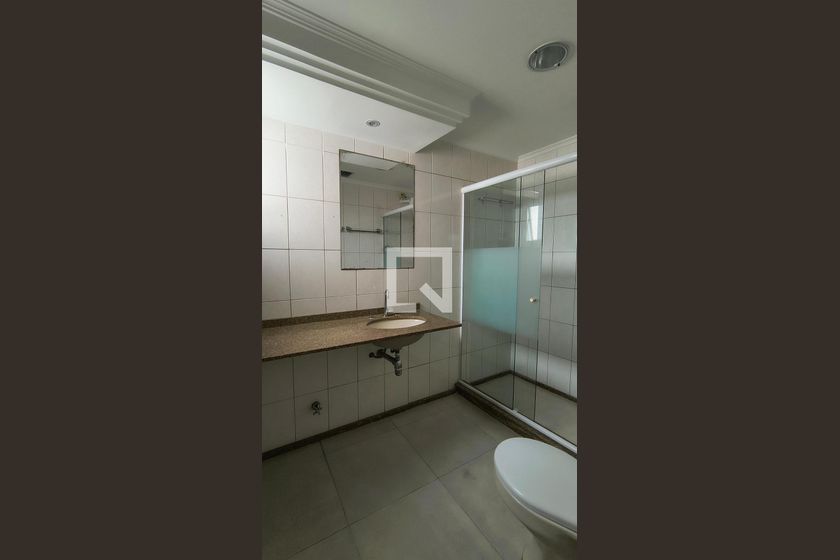 Cobertura, 4 quartos, 205 m² - Foto 87