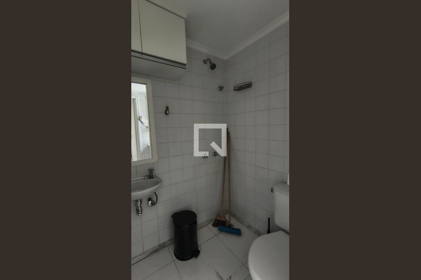 Cobertura, 4 quartos, 205 m² - Foto 71