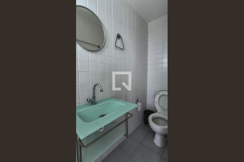 Cobertura, 4 quartos, 205 m² - Foto 111