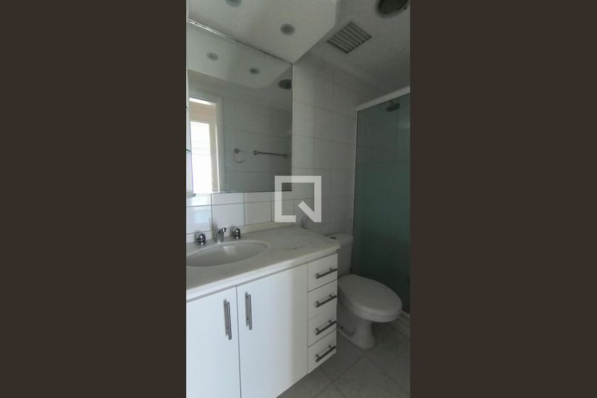 Cobertura, 4 quartos, 205 m² - Foto 51