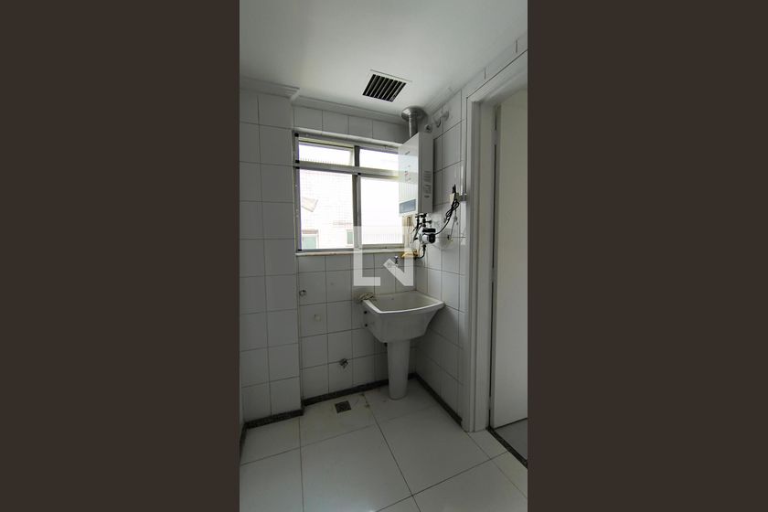 Cobertura, 4 quartos, 205 m² - Foto 67