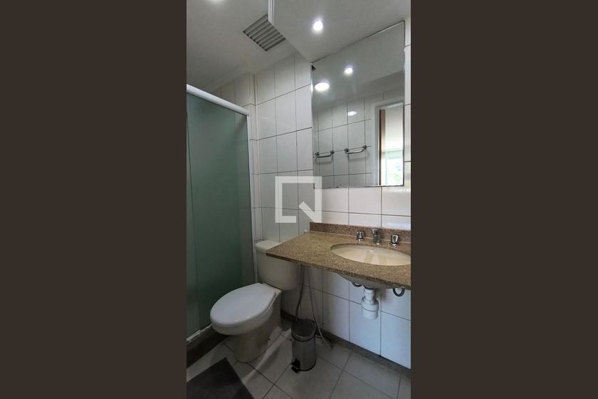 Cobertura, 4 quartos, 205 m² - Foto 27
