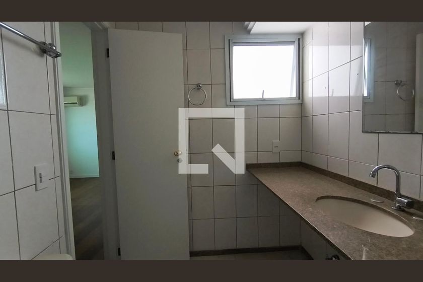 Cobertura, 4 quartos, 205 m² - Foto 91