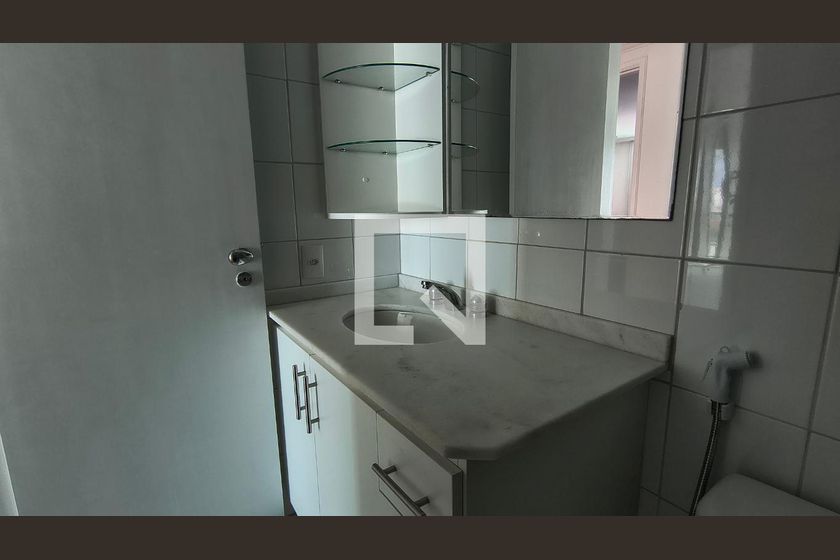 Cobertura, 4 quartos, 205 m² - Foto 55