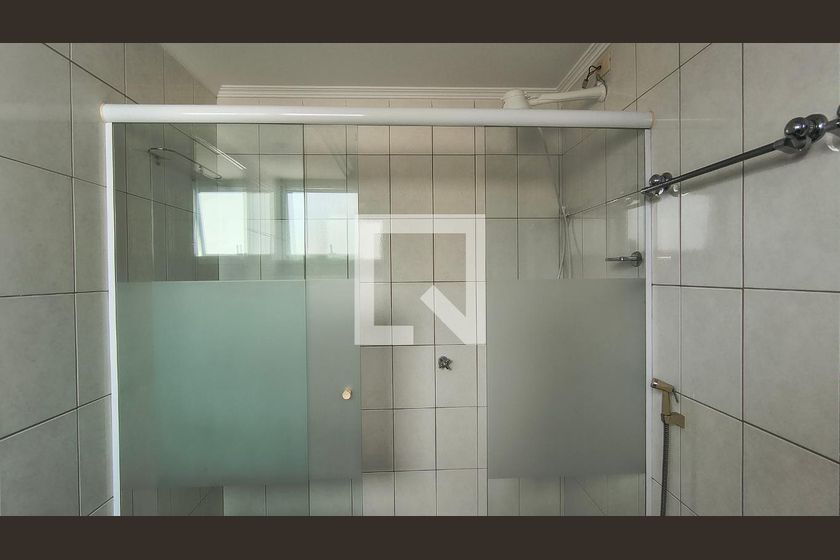 Cobertura, 4 quartos, 205 m² - Foto 89