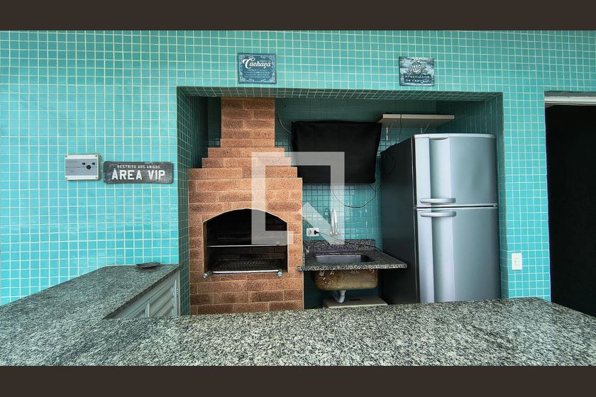Cobertura, 4 quartos, 205 m² - Foto 105