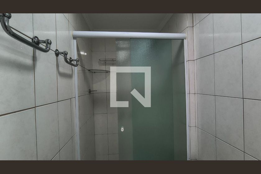 Cobertura, 4 quartos, 205 m² - Foto 29