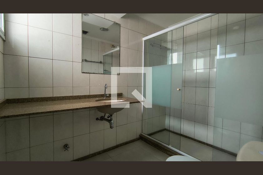 Cobertura, 4 quartos, 205 m² - Foto 85
