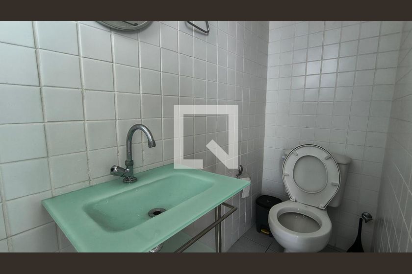 Cobertura, 4 quartos, 205 m² - Foto 109