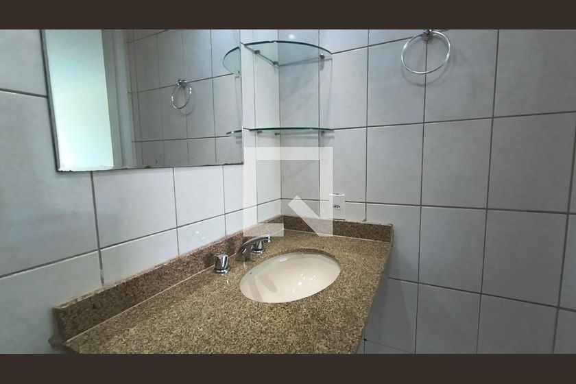 Cobertura, 4 quartos, 205 m² - Foto 31
