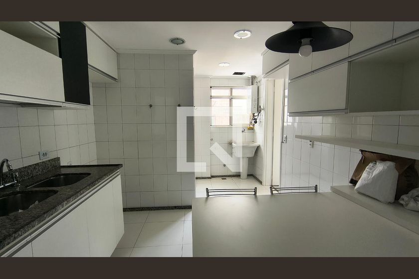Cobertura, 4 quartos, 205 m² - Foto 59