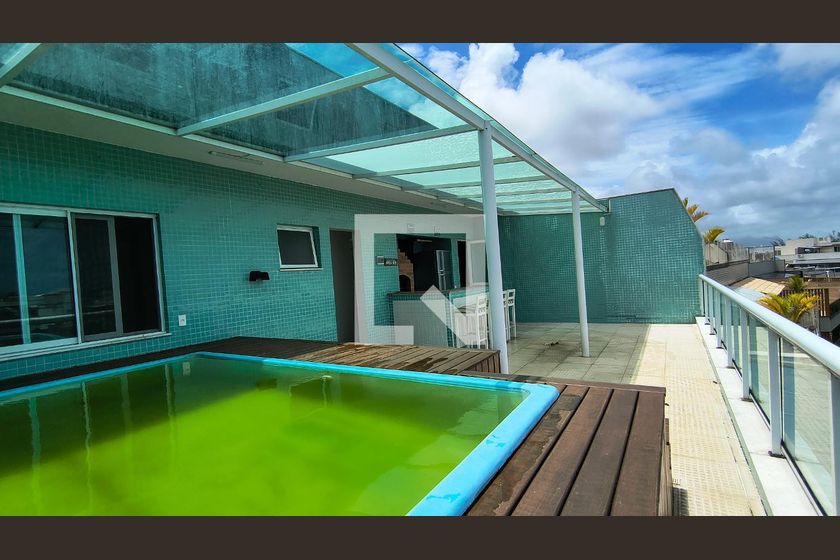 Cobertura, 4 quartos, 205 m² - Foto 101