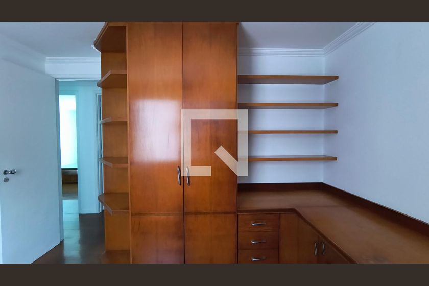 Cobertura, 4 quartos, 205 m² - Foto 37