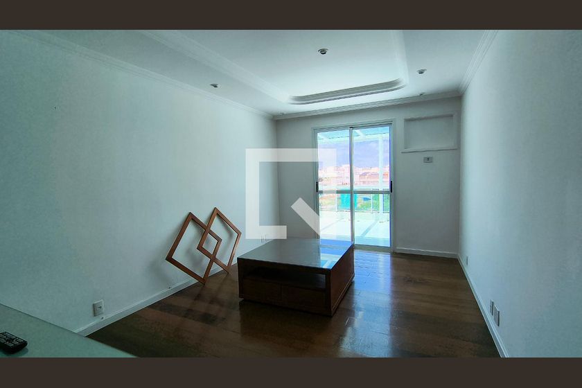 Cobertura, 4 quartos, 205 m² - Foto 41