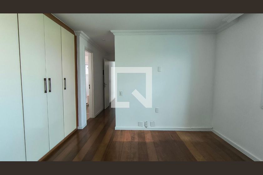 Cobertura, 4 quartos, 205 m² - Foto 83